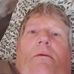 Bill Brimmer - Facebook