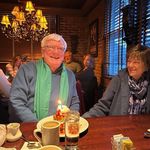 Bill Brimmer - @brimmerbill - Instagram