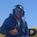 Bill Brimmer - Facebook