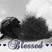 Bill Brimmer - Facebook