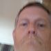 Bill Brimmer - Facebook