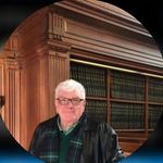 Bill Brimmer - @brimmerbill_ - Instagram