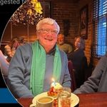 Bill Brimmer - @brimmerbill11 - Instagram