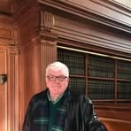 Bill Brimmer - Facebook