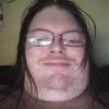 Bill Rimmer - @bill.rimmer1974 - TikTok
