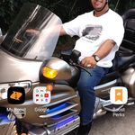 Billy Brimmer - @billybrimmer - Instagram