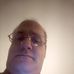William Brimmer - Facebook