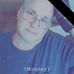 William Brimmer - Facebook