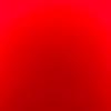 Bill Brine548 - @billbrine97 - TikTok