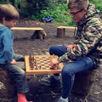 Bill Brine - @billybrinee - Instagram