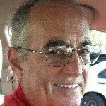 Bill Brinegar - @billbrinegar - Instagram