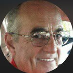 bill brinegar - @bill_brinegar09 - Instagram
