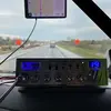 Bill Brinegar - @bill.brinegar - TikTok