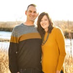 Bill Brinegar - @bill.brinegar - Instagram