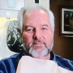 Bill Briner - @billbriner - Instagram