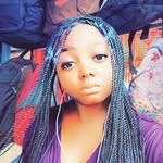 Billbrine Blinks - @blinksbillbrine - Instagram
