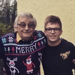 BILLBRINEM8 - @billbrineee - Instagram