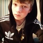 Billy Brineyy - @billy_brine - Instagram