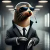billybrine - @billybrine - TikTok