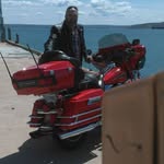 William Briner - @billbriner5 - Instagram