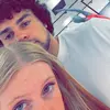 Bailee Brinkerhoff - @bailee_brink - TikTok