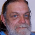 Bill Brinkerhoff - Facebook