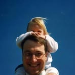 Bill Brinkerhoff - Facebook