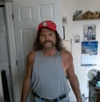 Bill Brinkerhoff - Facebook
