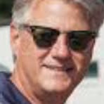 Bill Brinkerhoff - Facebook