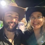 Billie Brinkerhoff - @billmo97 - Instagram