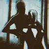 BRINKERHOFF - @brinkerhoff.150 - TikTok