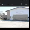 Brinkerhoff.ships - @brinkerhoff_ships - TikTok