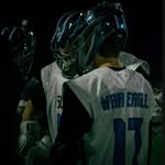 will brinkerhoff - @will_brinkerhoff23 - Instagram
