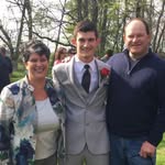 Will Brinkerhoff - @brinkerhoffwill - Instagram