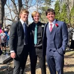 Will Brinkerhoff - @willbrinkerhoff_24 - Instagram