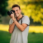 will brinkerhoff. - @brinkerhoffphotos - Instagram