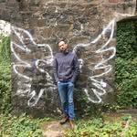William Brinkerhoff - @psycho.billy - Instagram