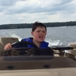 William John Brinkerhoff - @williambrinkerhoff13 - Instagram