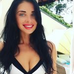 Bill Brinton - @agaraaurelia - Instagram