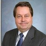 Bill Brinton - @wbrinton - Instagram