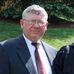 Bill Brinton - Facebook