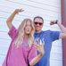 Bill Brinton - Facebook