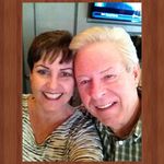 Bill Brinton - @brintonbill - Instagram