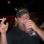 Bill Brinton - @billbrinton - Instagram