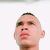 Billy Brinton792 - @billybrinton792 - TikTok