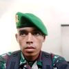 billybrinton - @billybrinton - TikTok