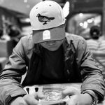 bill - @billbriones - Instagram