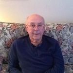 Bill Brion - @brionbill - Instagram