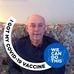 Bill Brion - Facebook