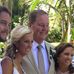Bill Brion - Facebook